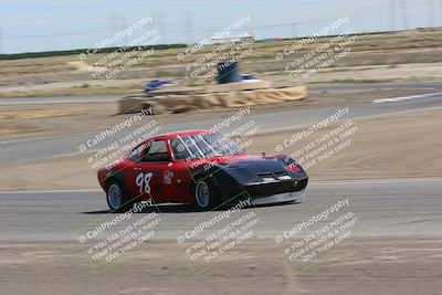 media/Jun-04-2022-CalClub SCCA (Sat) [[1984f7cb40]]/Group 1/Race (Cotton Corners)/